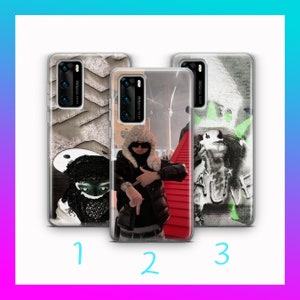 Yeat 8 For Huawei P9 P10 P20 P30 P40 Lite PRO Plus LG G5 G6 Phone Case Cover American USA Rap Music Rapper Hip Hop Singer Twizzy Kranky