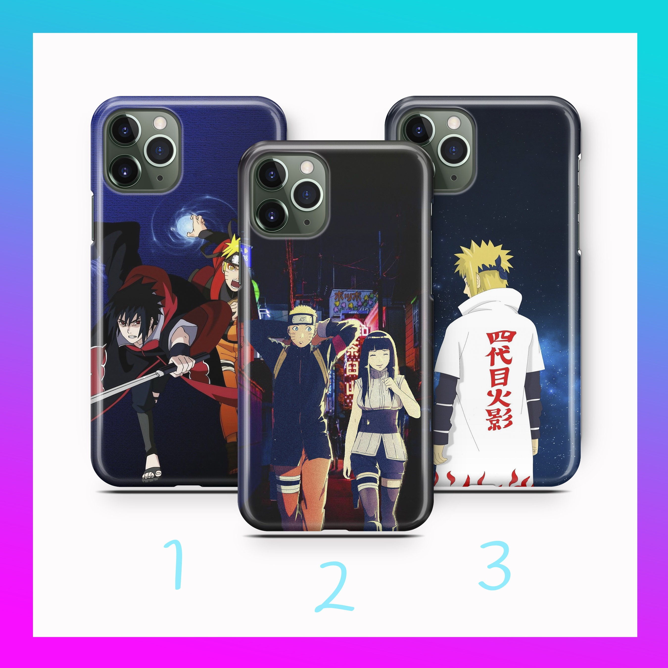 Naruto team, anime, apple, iphone, kids, naruto shippuden, samsung