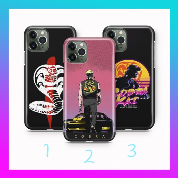 Custodia Per IPhone 14 Plus Con Serpente Cavo, Elettroplaccata Lucida, Antiurto