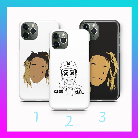 Coques et étuis iPhone 16 Pro Max