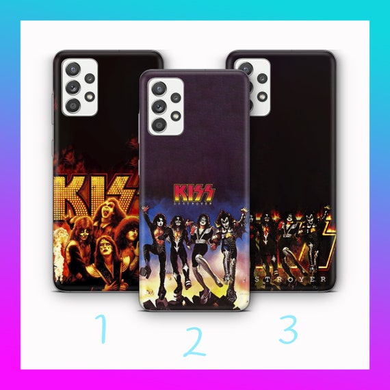Samsung Casey Phone Covers Samsung Galaxy Cases: Shop All Models Styles Case -Mate Samsung Casey Phone Covers Samsung Galaxy Cases: Shop All Models Styles Case -Mate