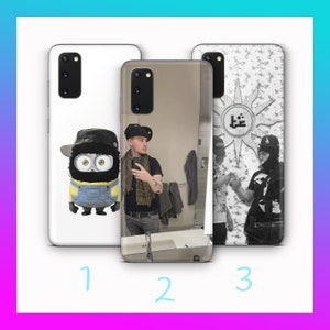 Yeat 6 Phone Case Cover For Samsung Galaxy S20 S21 S22 S23 S24 FE S25 Plus Ultra American USA Rap Music Rapper Hip Hop Singer Twizzy Kranky
