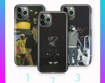 Yeat 5 For Apple iPhone 11 12 13 14 15 PRO PLuS MiNI MAX Phone Case Cover American USA Rap Music Rapper Hip Hop Singer Twizzy Kranky