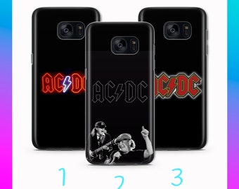 Vintage Original AC/DC Back in Black 16018 Vinyl Record LP