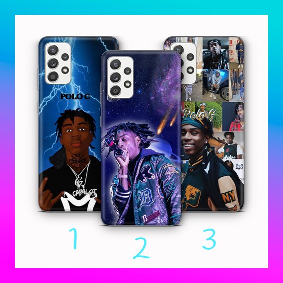 スマホアクセサリー MKPW2PA/A Amazon.com: Svanove Cheetah Print Phone Case for Samsung