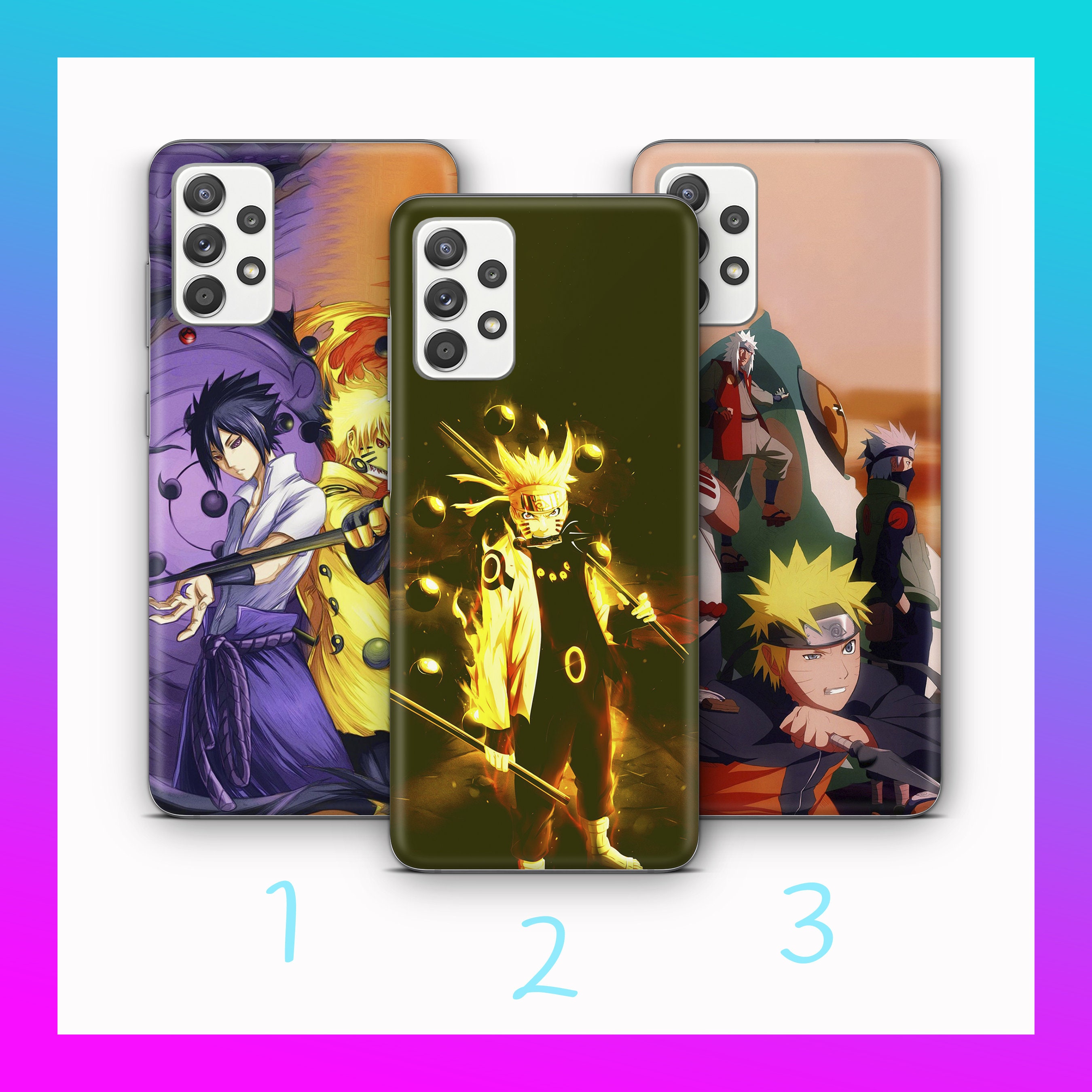 Sakamoto desu ga Anime glass shell for iPhone 6 6s 7 8 x xr xs 11 pro max  Samsung S note 8 9 10 20 ultra Plus phone case cover - AliExpress