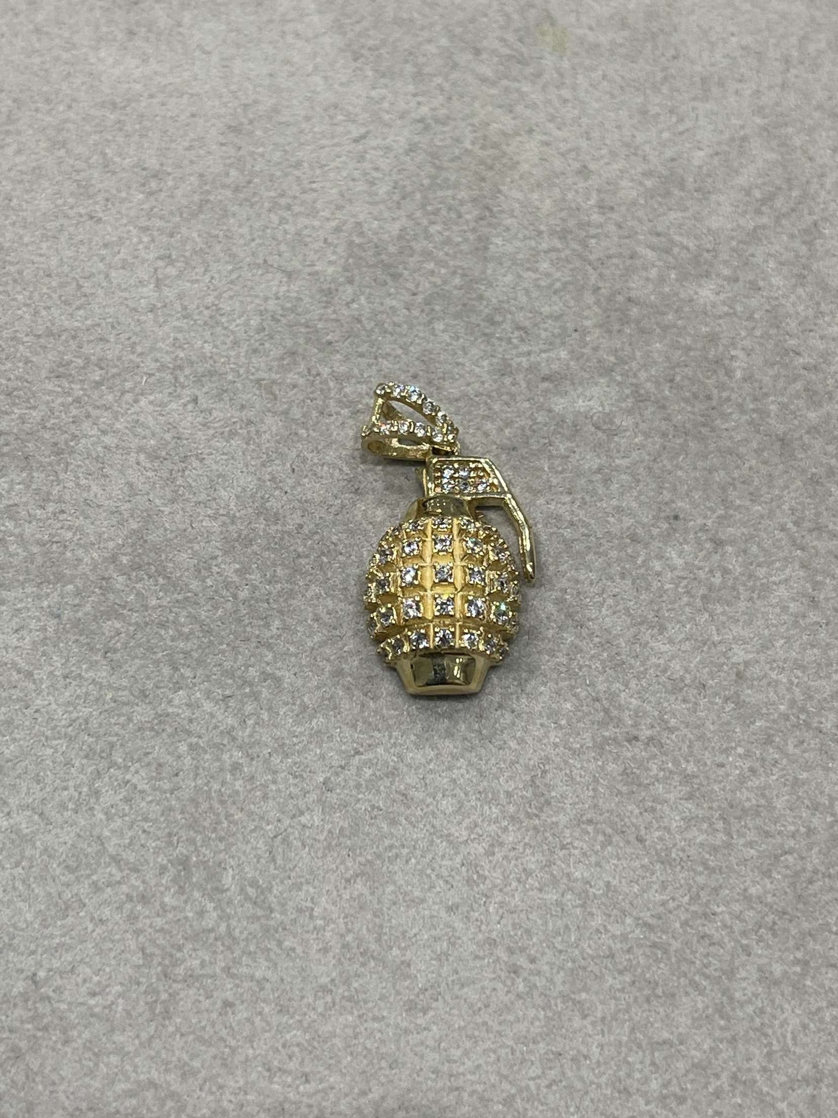VeroniJewelz - Etsy