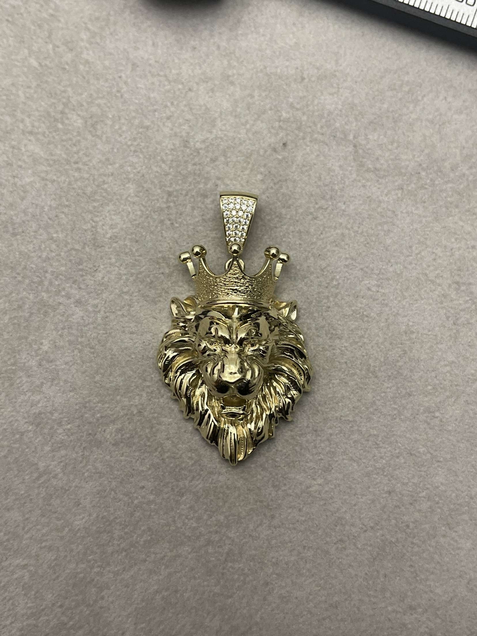 VeroniJewelz - Etsy