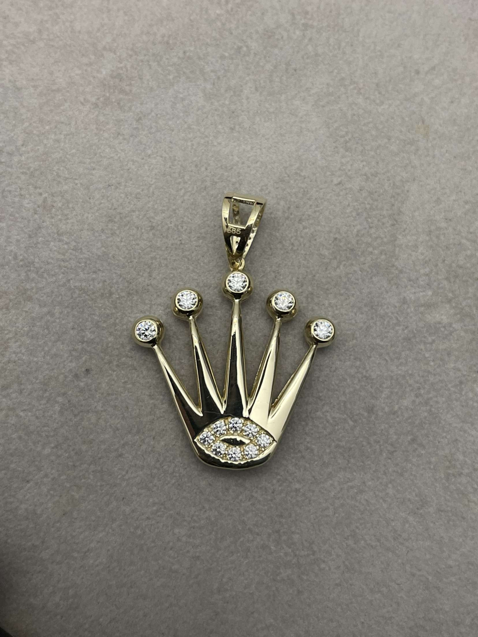 VeroniJewelz - Etsy