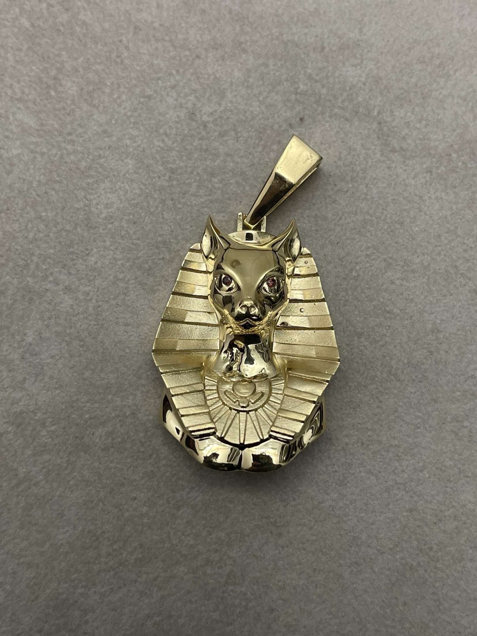 VeroniJewelz - Etsy