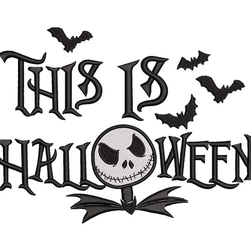 Halloween Stickdatei, Halloween Stickdatei, Halloween Stickdatei, Halloween Stickdatei, Halloween Stickdatei, Halloween Stickdatei