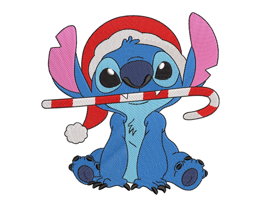 Christmas Embroidery Design, Christmas Cartoon Designs, Holiday ...