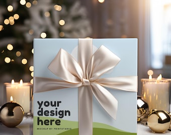 Geschenkpapier Mockup Geschenkbox Mockups Geschenkschachteln Mockup Geschenkboxen Geschenkschachteln Geschenkschachteln Geschenkschachteln Geschenkschachteln Geschenkschachteln