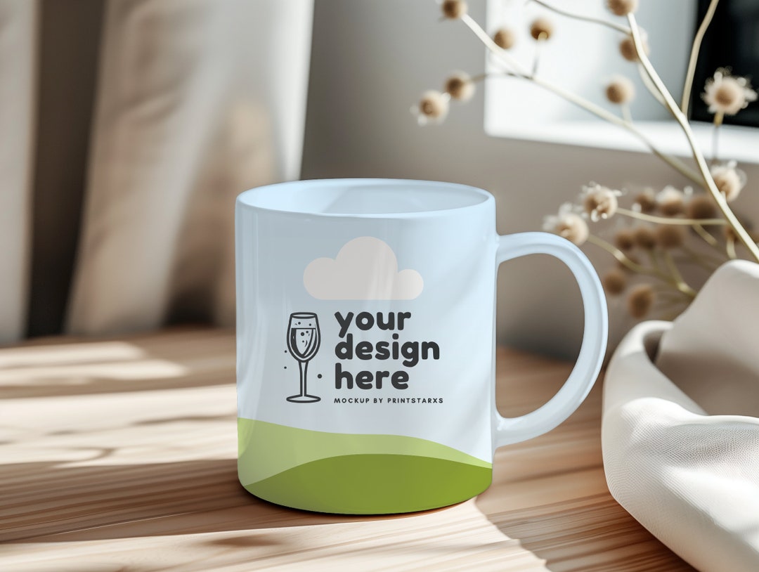 This Item Is Unavailable Etsy