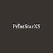 PrintstarXS