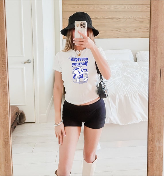Expresso shirts sale