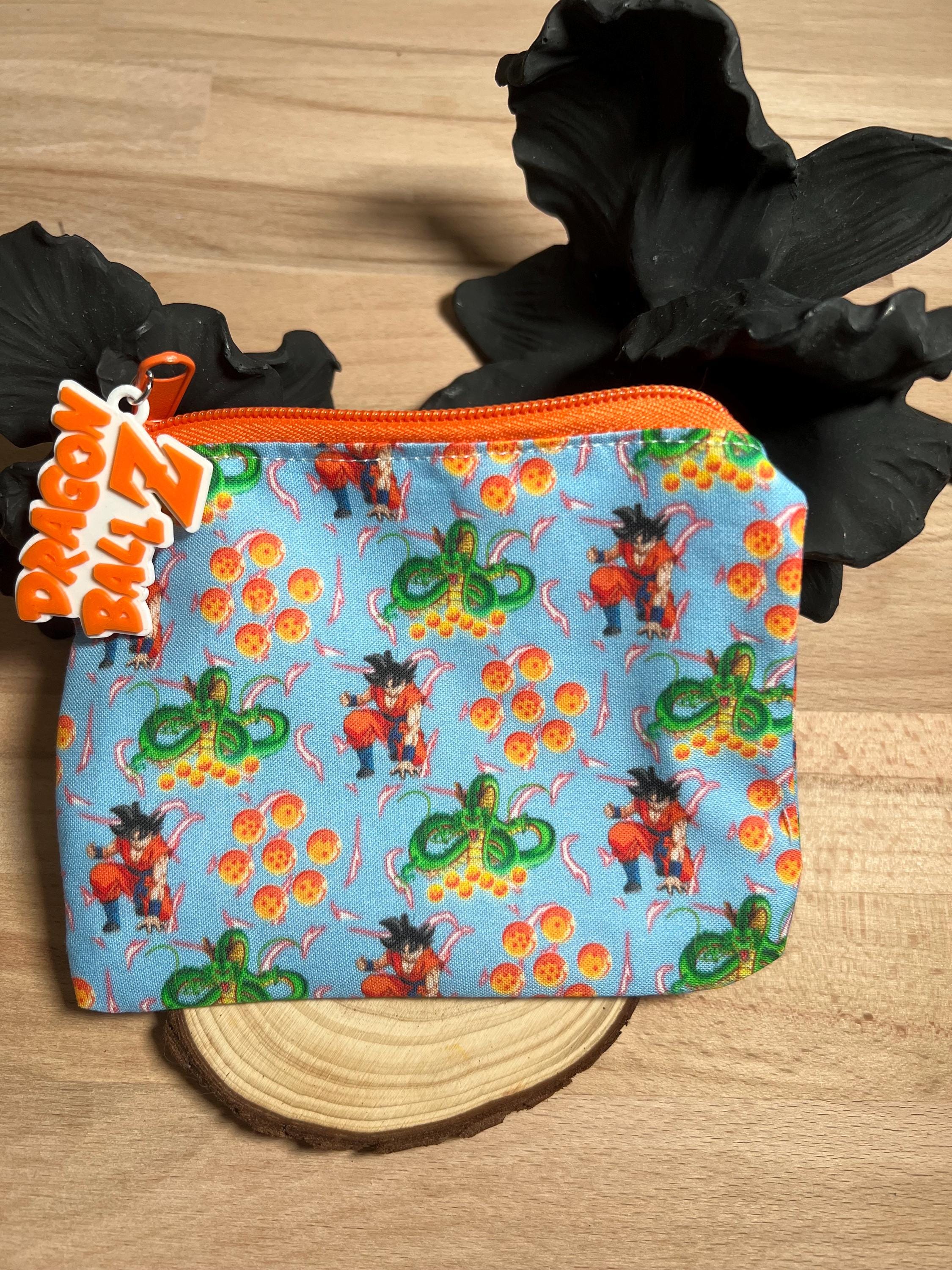 Bad Omens Bag - Etsy Bad Omens Bag - Etsy