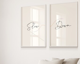 Aura Poster 3-delige kunst aan de muur, Aura Energie Spirituele Gradiënt Print, Y2K Decor, Esthetische Kamer Decor, Zen Wall Art, Herstellen Energie Poster
