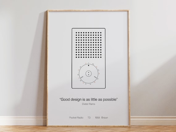 アート・デザイン・音楽 Dieter Rams As little design as possible Dieter Rams: As Little Design as Possible: Lovell, Sophie