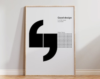 BRAUN, 