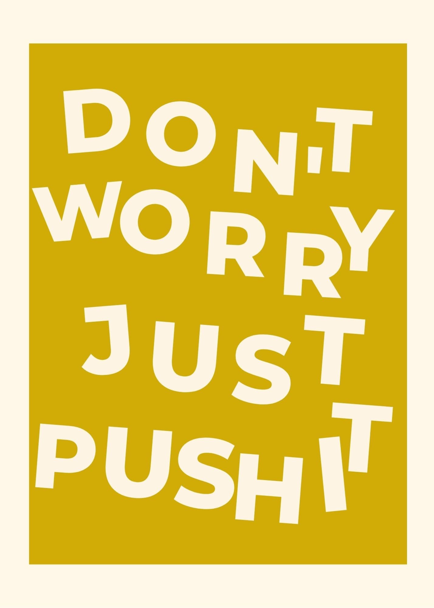 Funny Bathroom Wallpaper, Bathroom Wallpaper, Printable Wallpaper ...