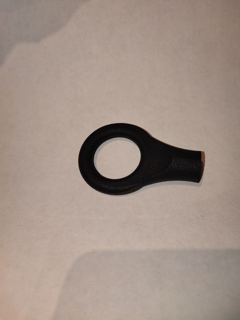 Mx5/miata Dipstick Handle Nylon Etsy