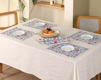 現在、この商品の在庫はありません - Etsy