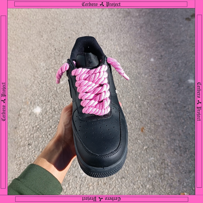 lebron soldier 9 verte