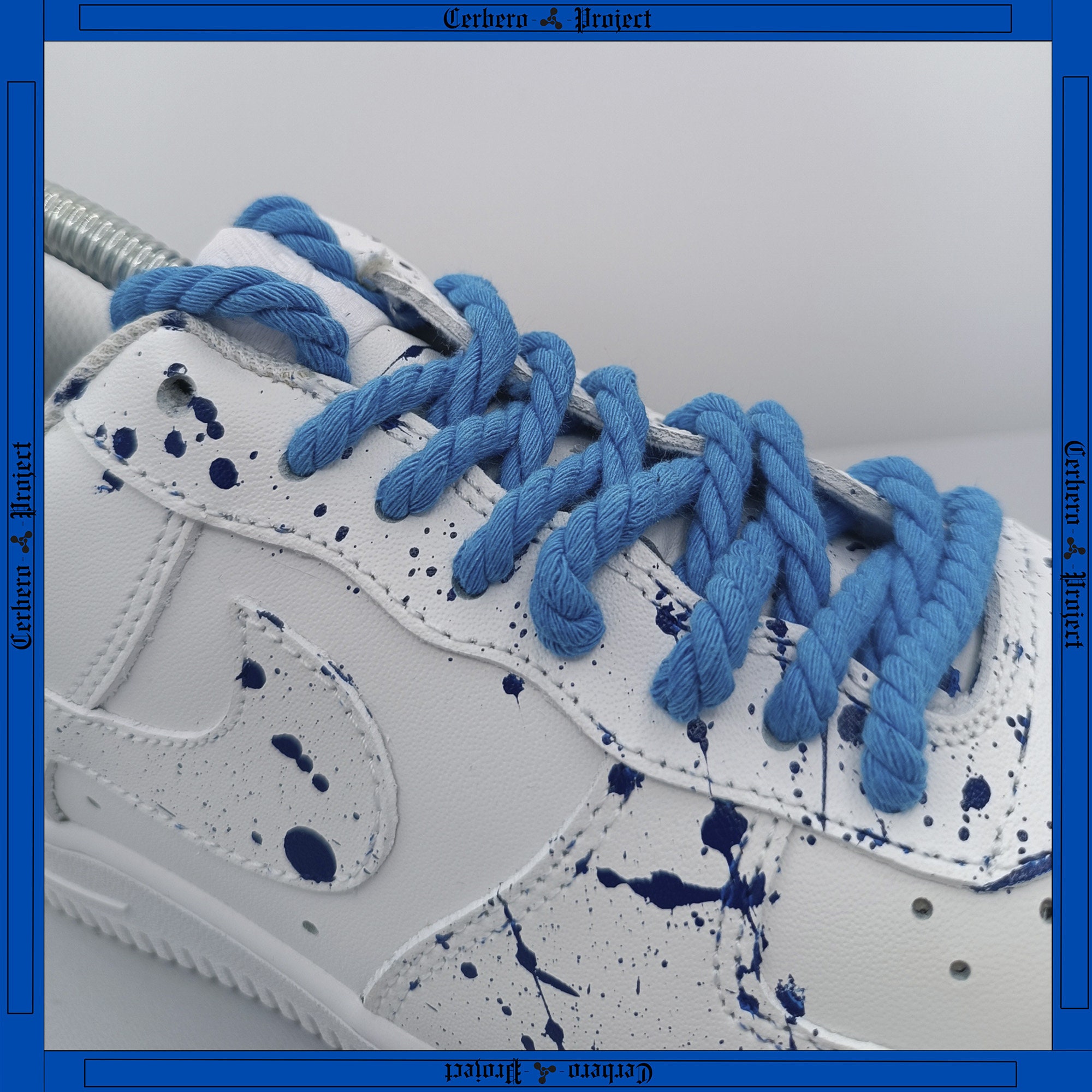 crep shields air force 1