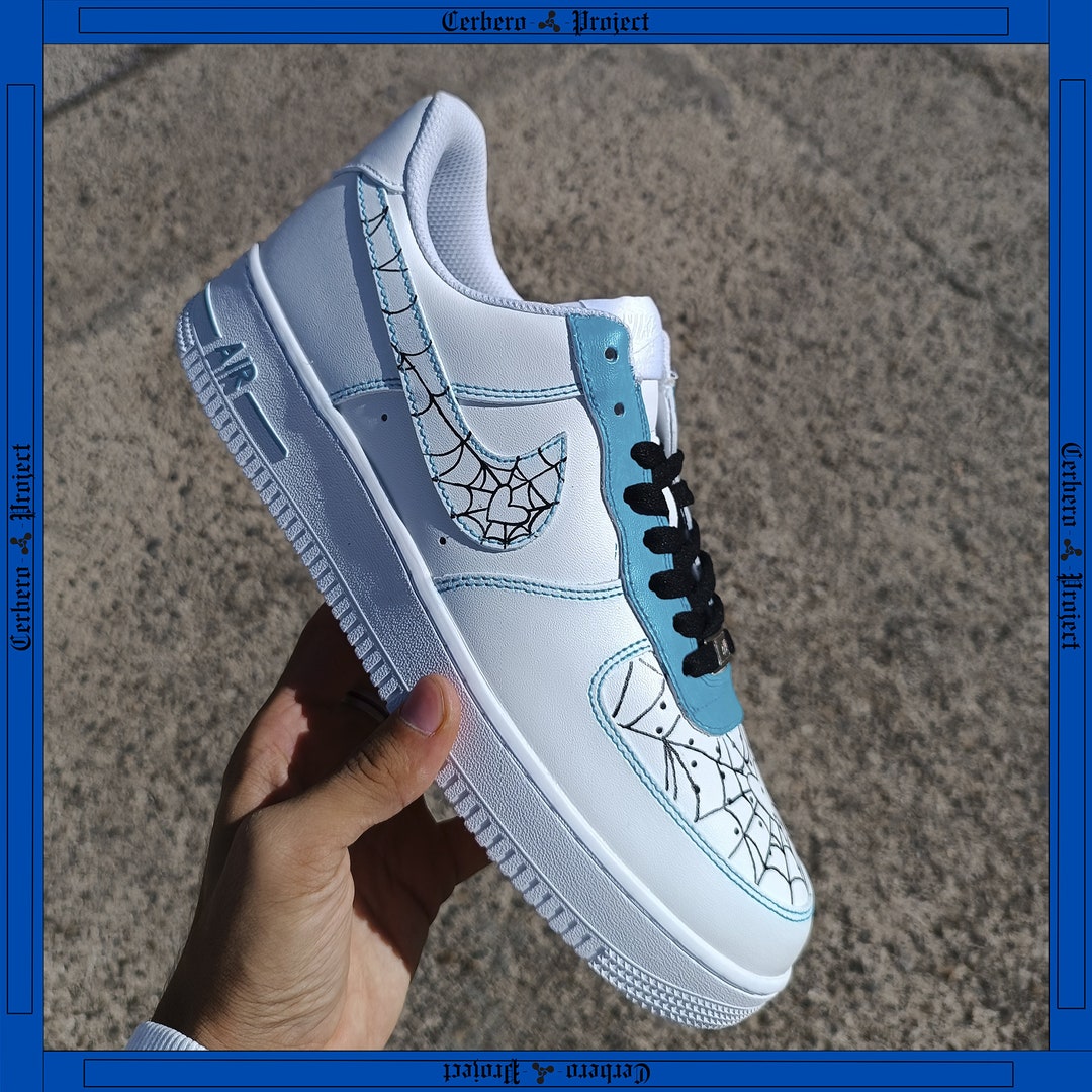 staple pigeon dunks