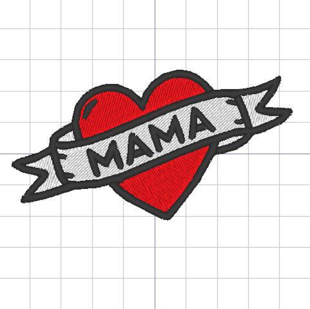 Mama And Mini Hats For Women, Mommy And Me Matching Outfits - View #5