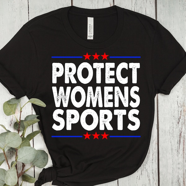 Protect Womens Sports Tshirt - Etsy
