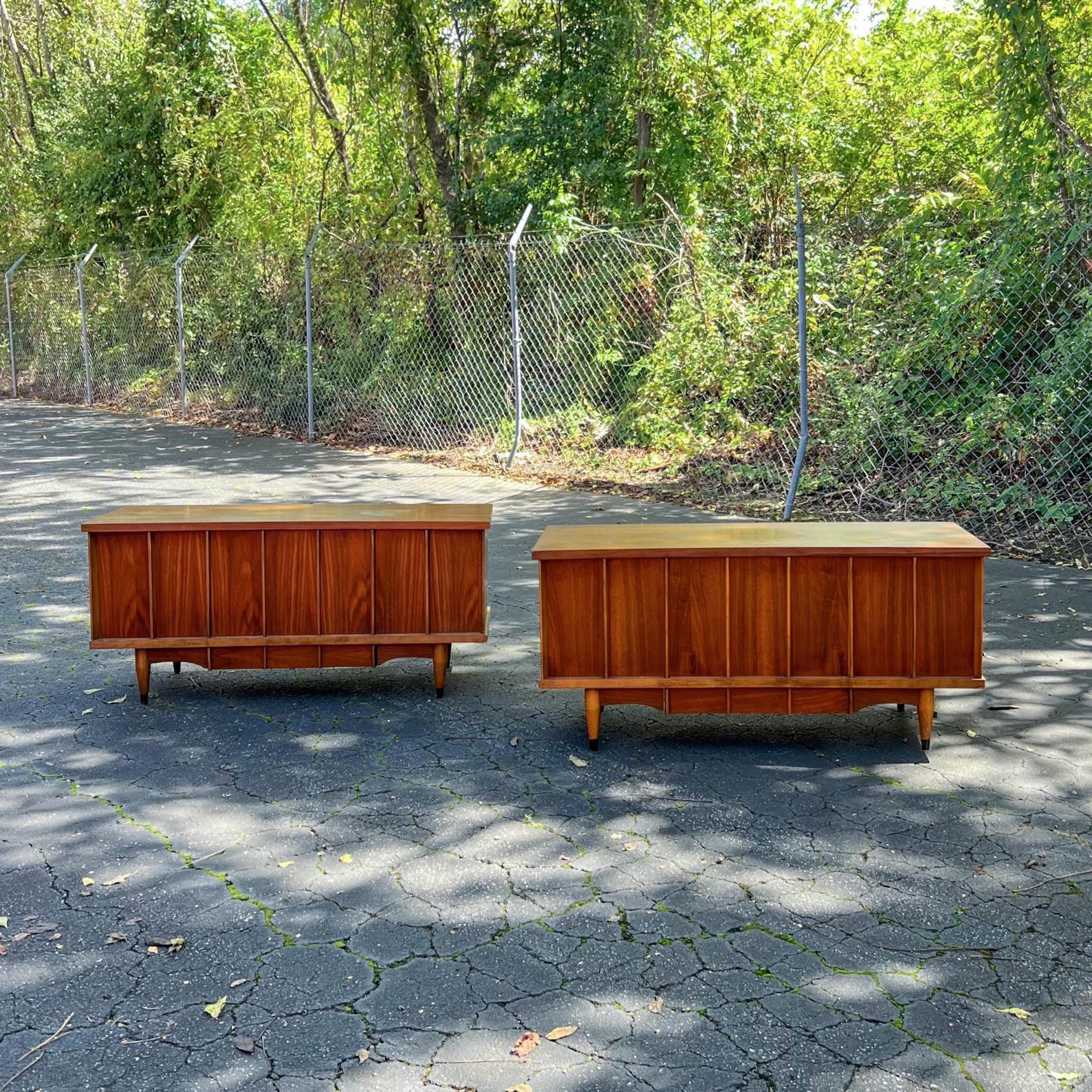 Lane Cedar Hope Chest