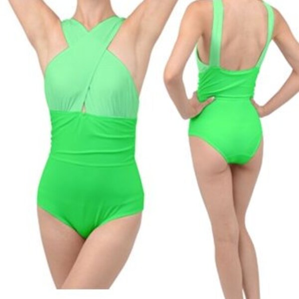 Modest Swimwear Etsy