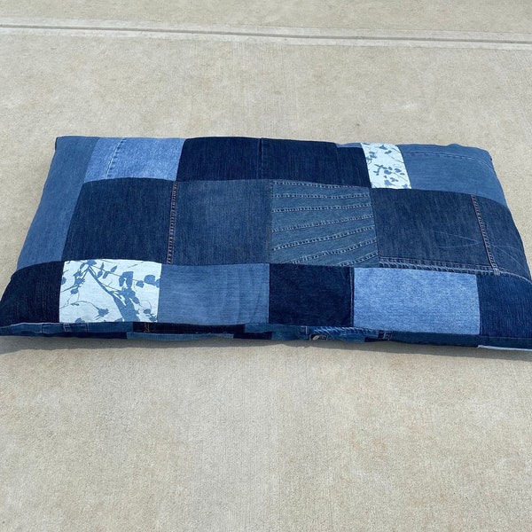 Dog Bed Cover Etsy