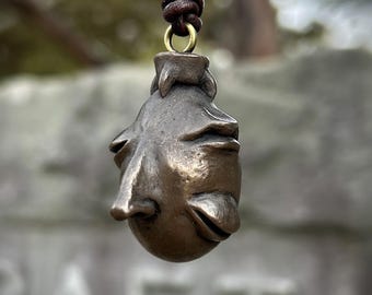 ベルセルク ベヘリット 様々なサイズの王の卵 - Etsy 日本