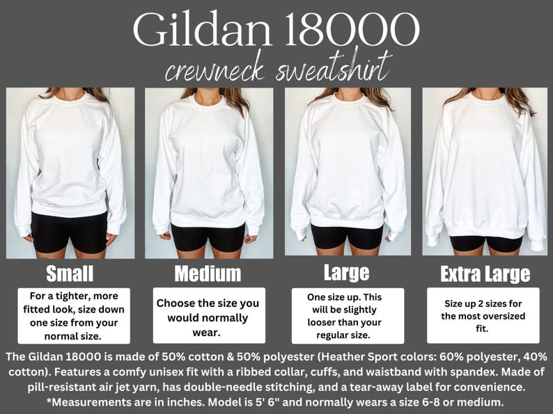 Human Resources Fall Sweatshirt, Fall Shirt, Fall Sweater, Pumpkin