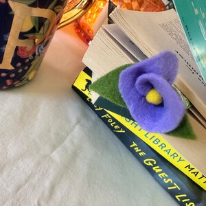 Magnetic Bookmark : Katherine Hepburn