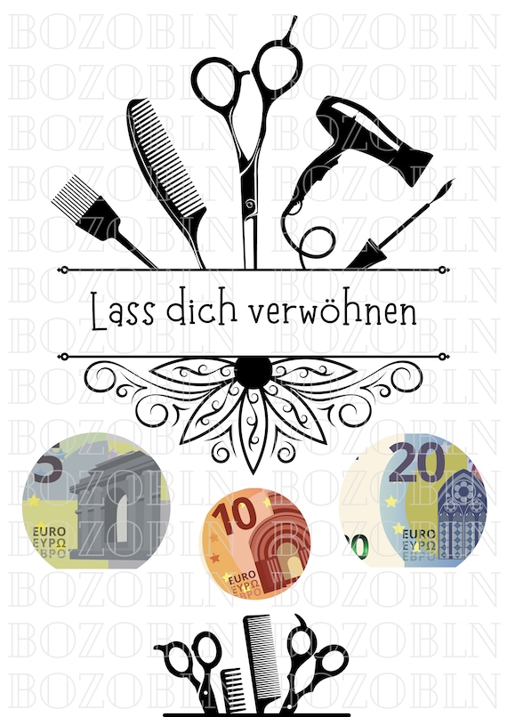 „Feeling A Tad Snippy Today“ – Lustige Friseur-Tasche | Geschenk Für Hairstylist:innen & Kosmetolog:innen