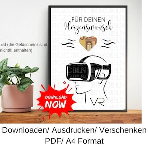 Puede incluir: Un letrero de madera rústico con el texto "Welcome to our home" en un estilo manuscrito. El letrero presenta un acabado envejecido y un diseño simple y acogedor, ideal para un porche o entrada.