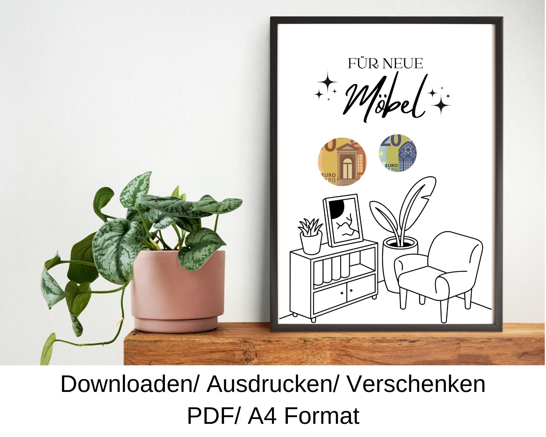 badeente Bayerische Bua – lustiges Geschenk kaufen Ausführung:Aubergine