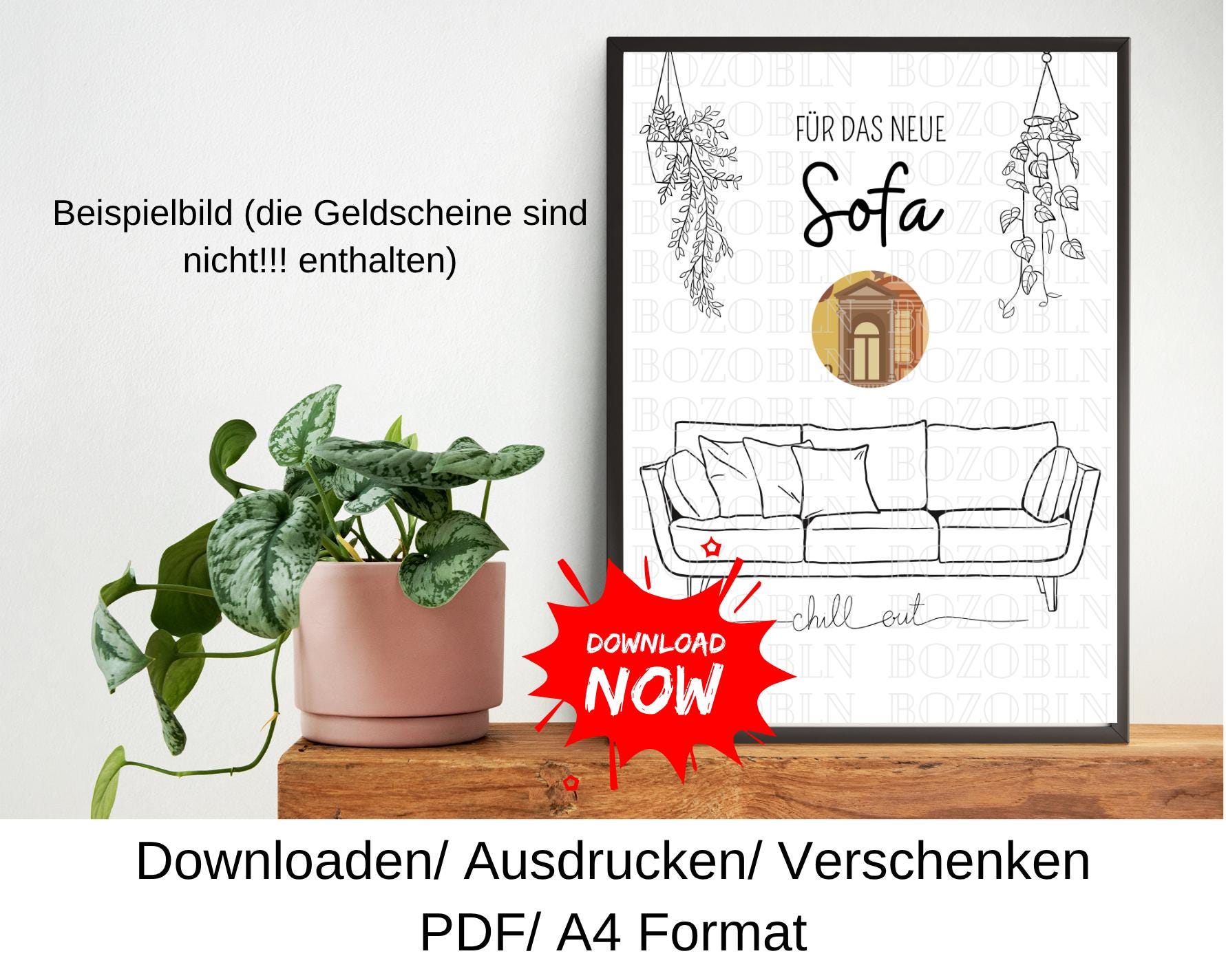 tischdecken clips GlasFlength Tischtuchklammern Edelstahl, 12 Stück Tischdeckenklammern Tischabdeckungsklemmen Tischklammern Tischdecke Wetterfeste Tischtuch Clips für Gartentisch Restaurant Campingtisch (Smile) ab 9,98 € (Oktober 2026) Größe:15 cm