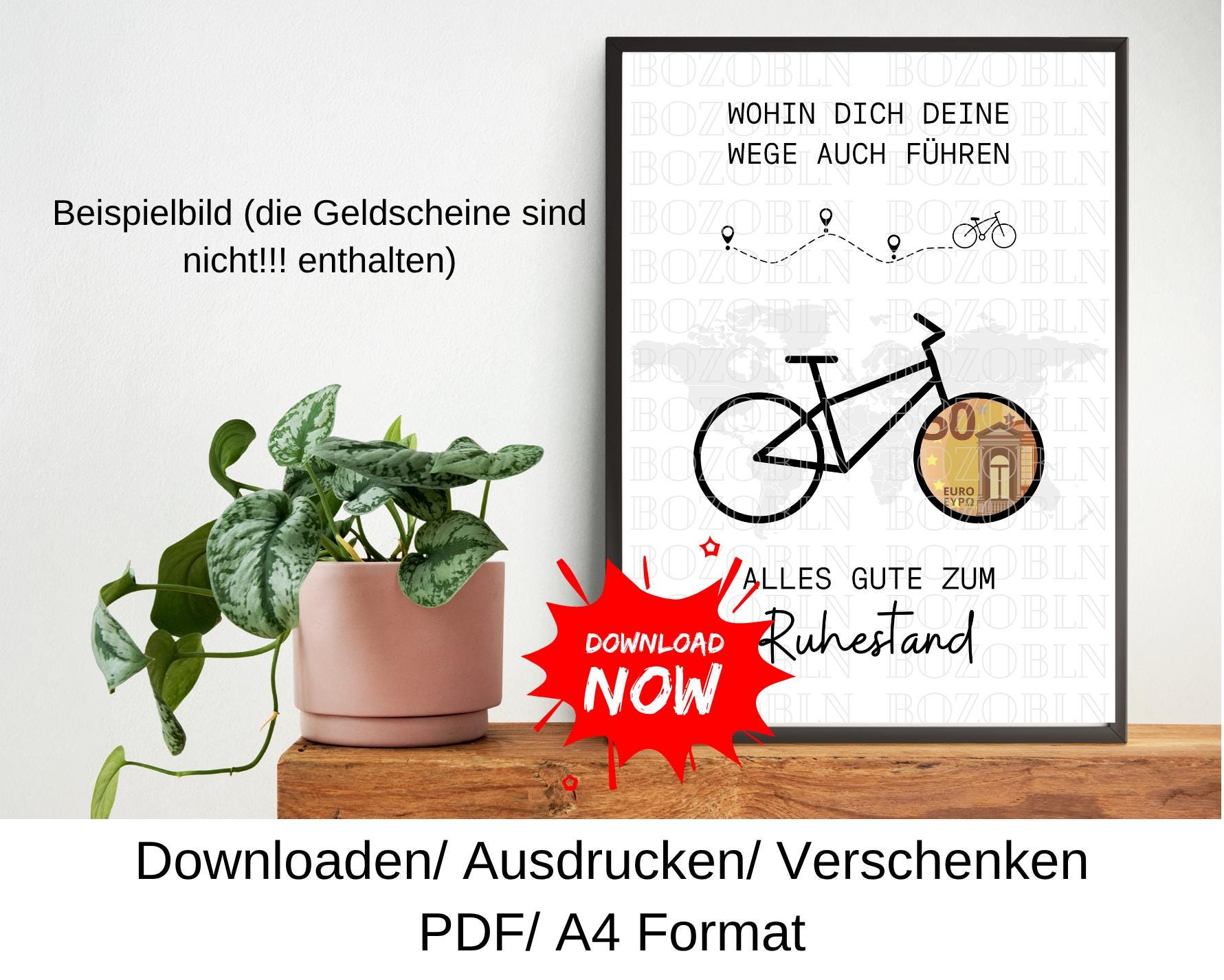 sportlicher fahrradhelm CRNK Tango  Sportlicher Fahrradhelm mit Belftung & leichtem Design   NooMii