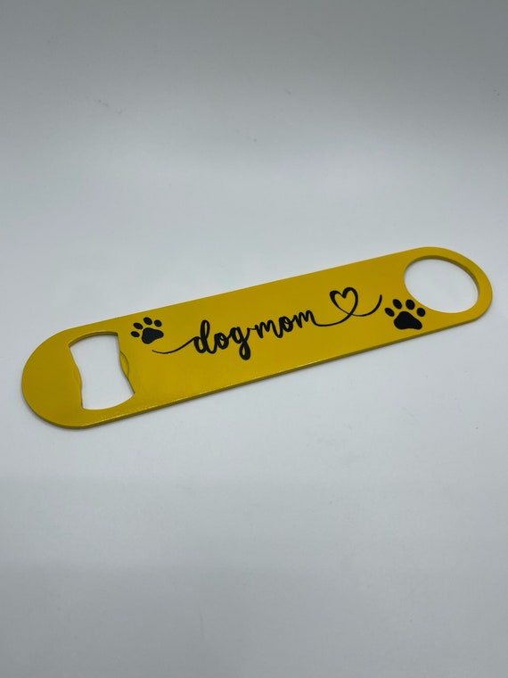 French Bulldog Dogmother Phone Case Wallet - Yellow French Bulldog Dogmother Phone Case Wallet - Yellow