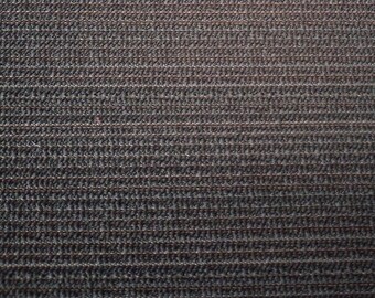 Brown Metallic Upholstery fabric for furniture do over projects, chair seat repair fabric