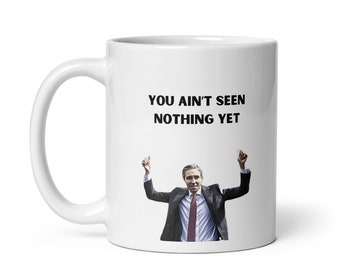 Taza Simon Harris