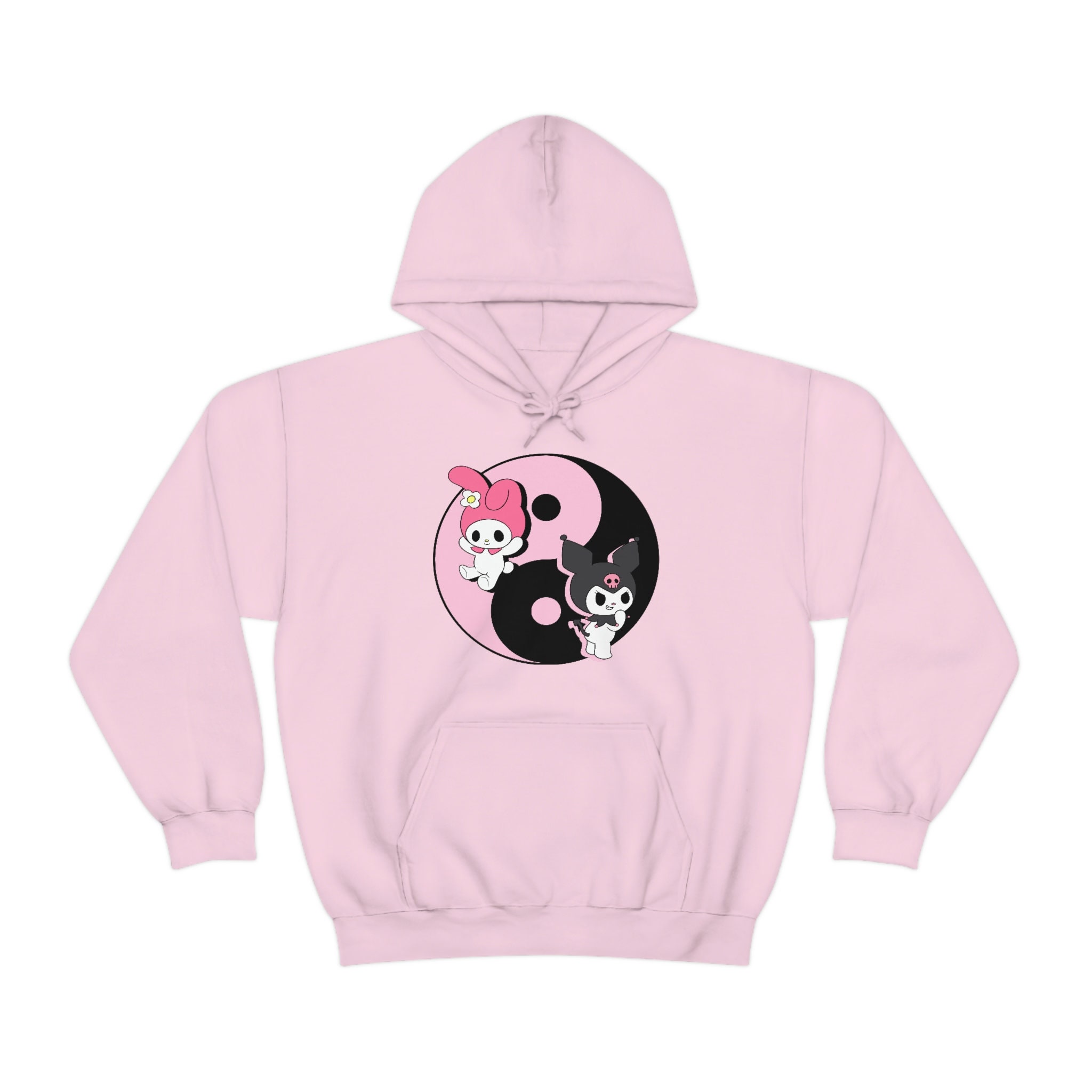 Melody Hoodies Etsy UK