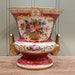 see more listings in the Porcelaine & Faïence section