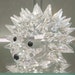 see more listings in the Swarovski section