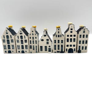 Klm bols house - Etsy 日本